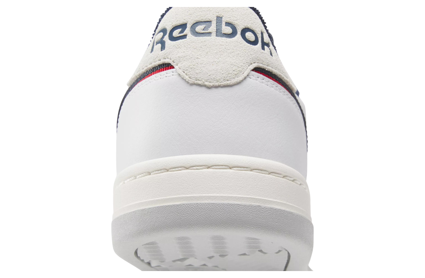 Reebok Phase Court Ftwr White / Chalk