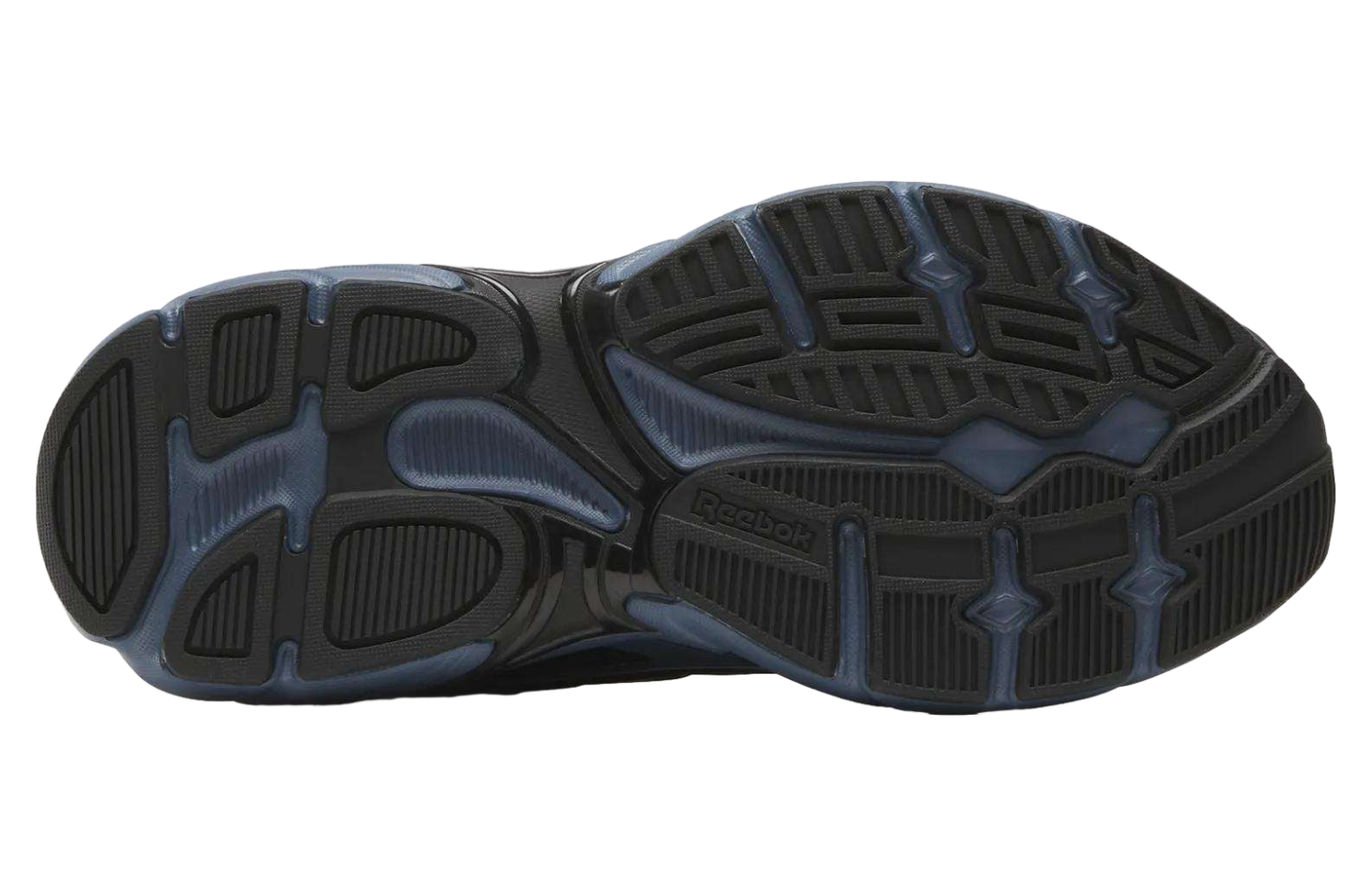 Reebok Premier Road Control Shadow / Black