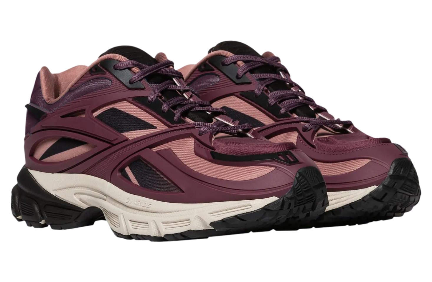 Reebok Premier Road Modern Hyper Plum