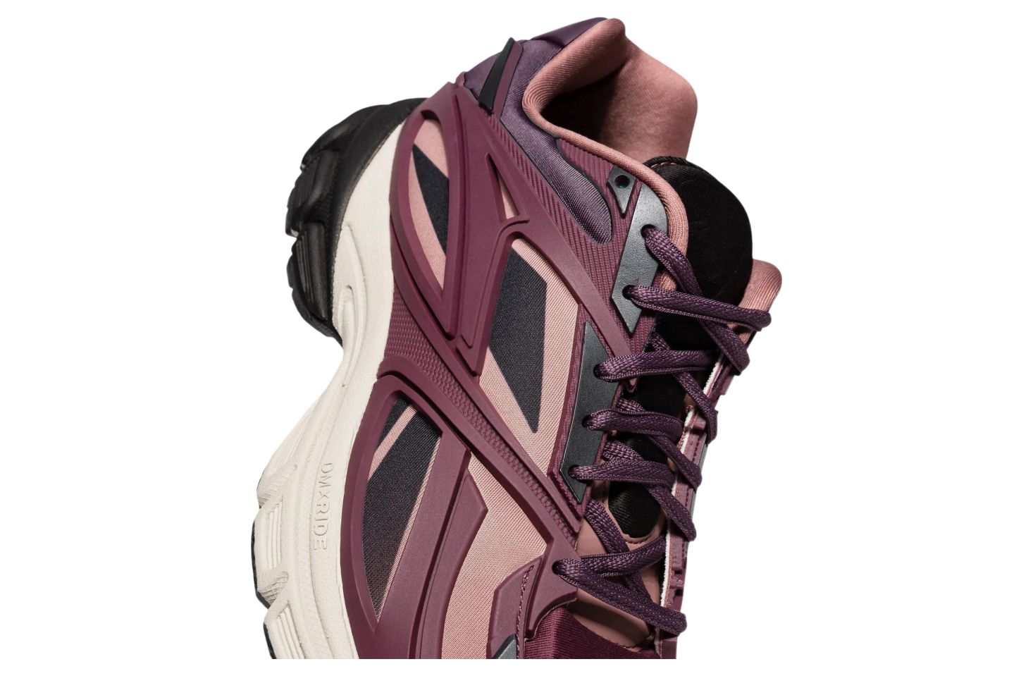 Reebok Premier Road Modern Hyper Plum