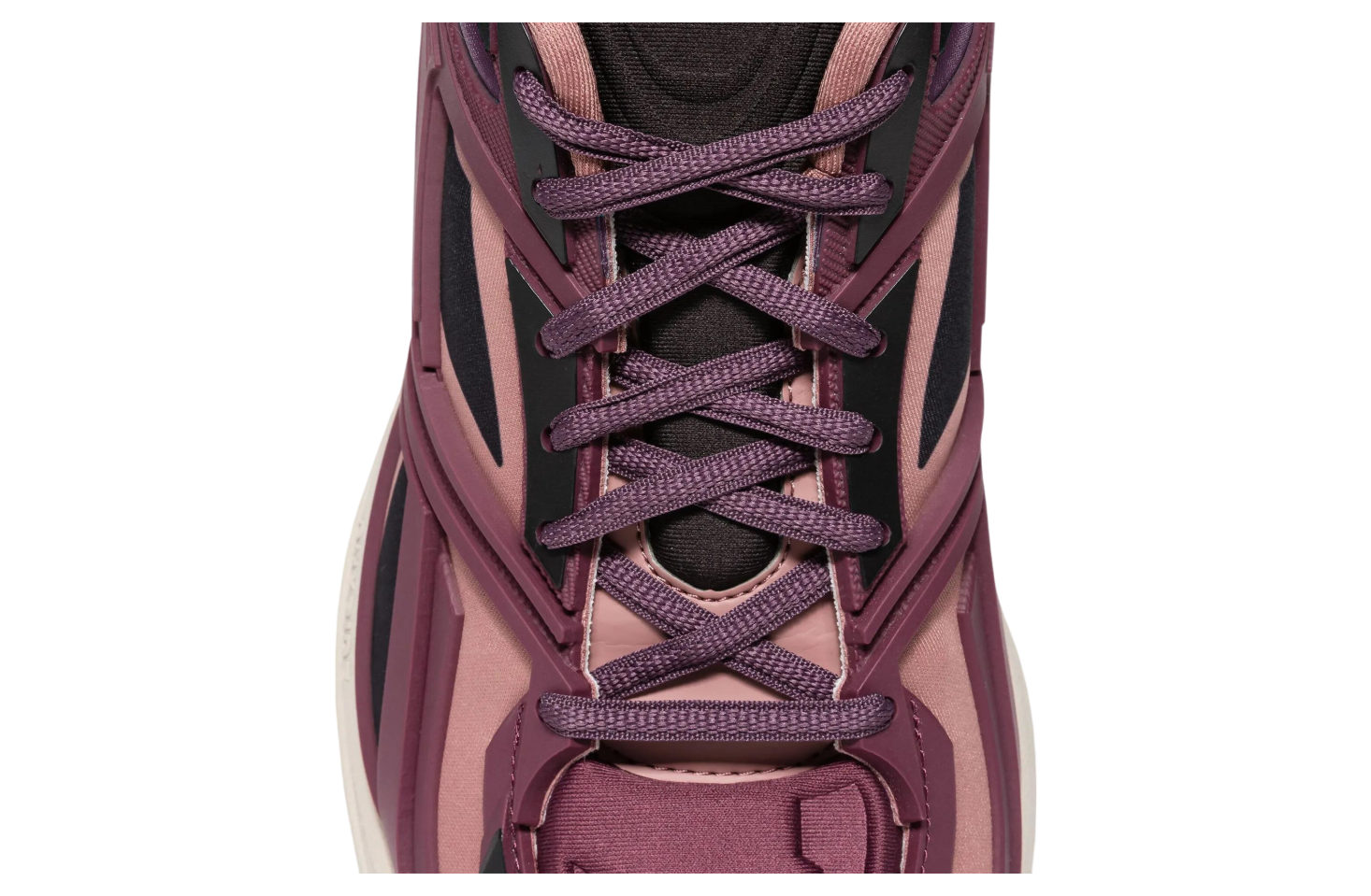 Reebok Premier Road Modern Hyper Plum