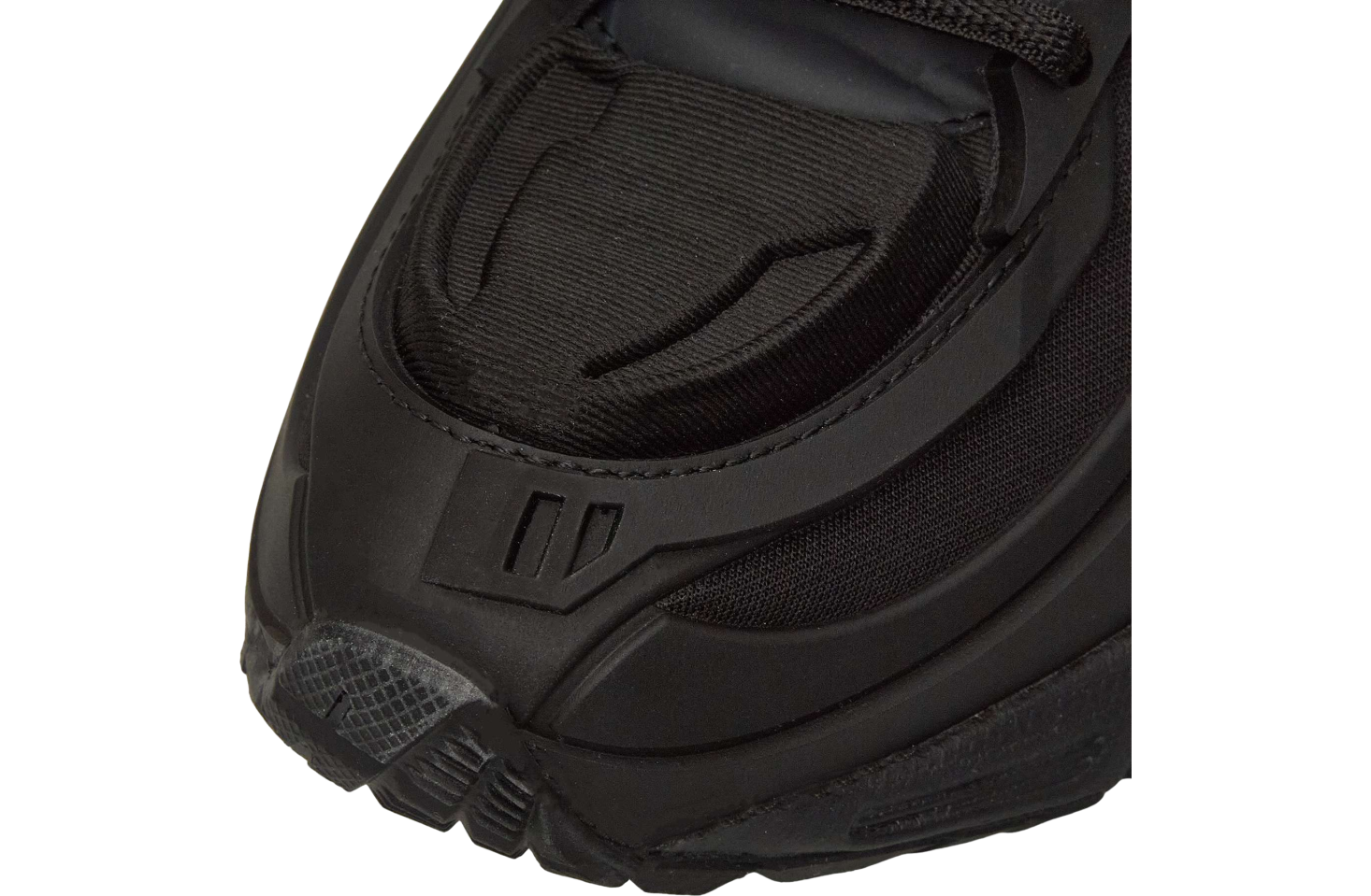 Reebok Premier Road Modern Ltd Black