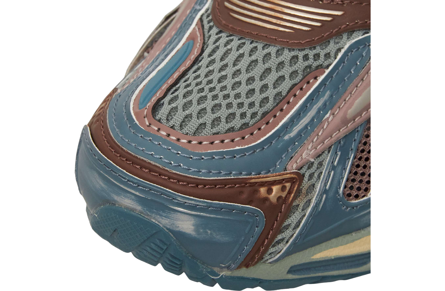 Reebok Premier Road Ultra Ltd Light Fog / Lght Coco