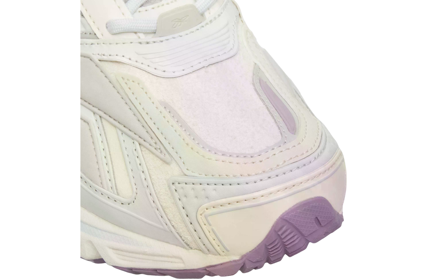 Reebok Premier Road Ultra Ltd Moon / New Grey