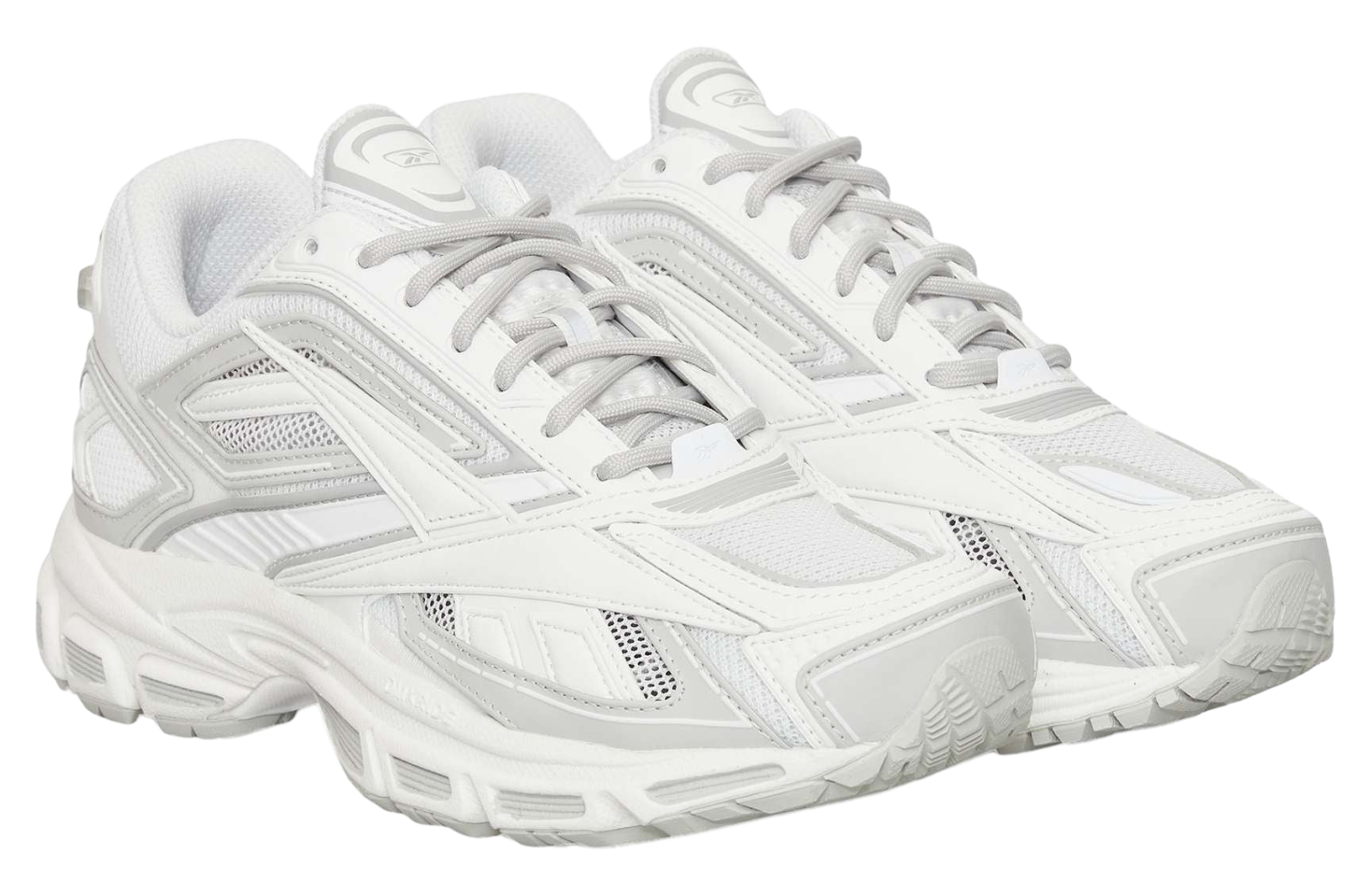 Reebok Premier Road Ultra Ltd White