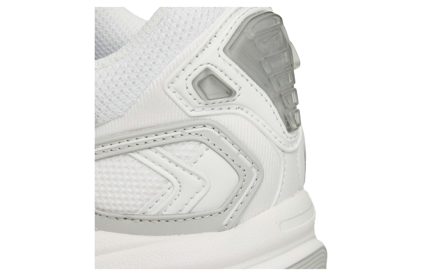 Reebok Premier Road Ultra Ltd White