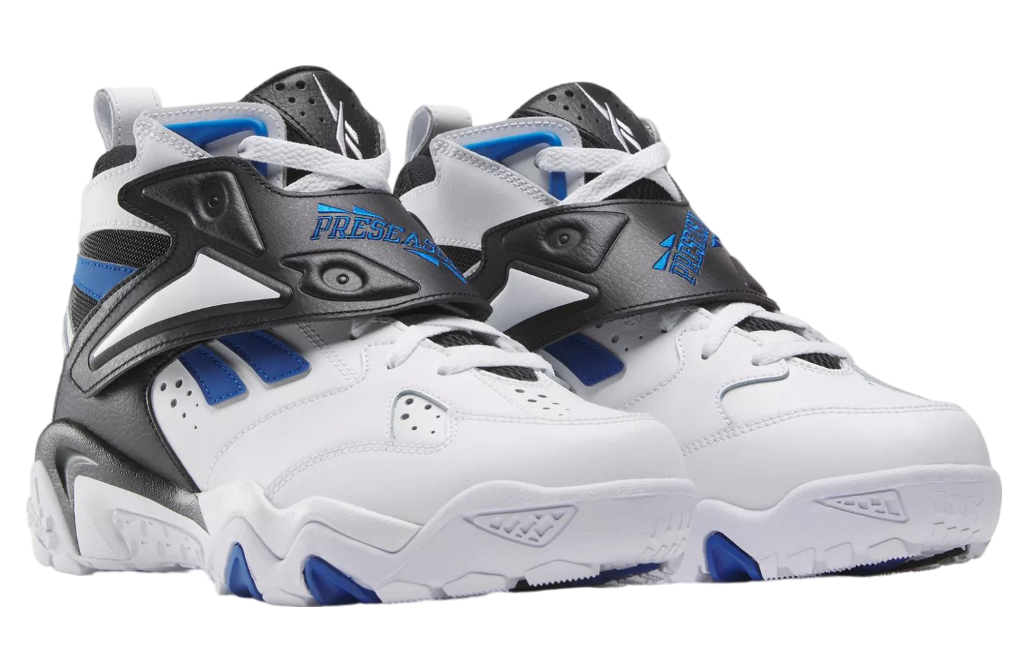 Reebok Preseason 94 Dallas Cowboys