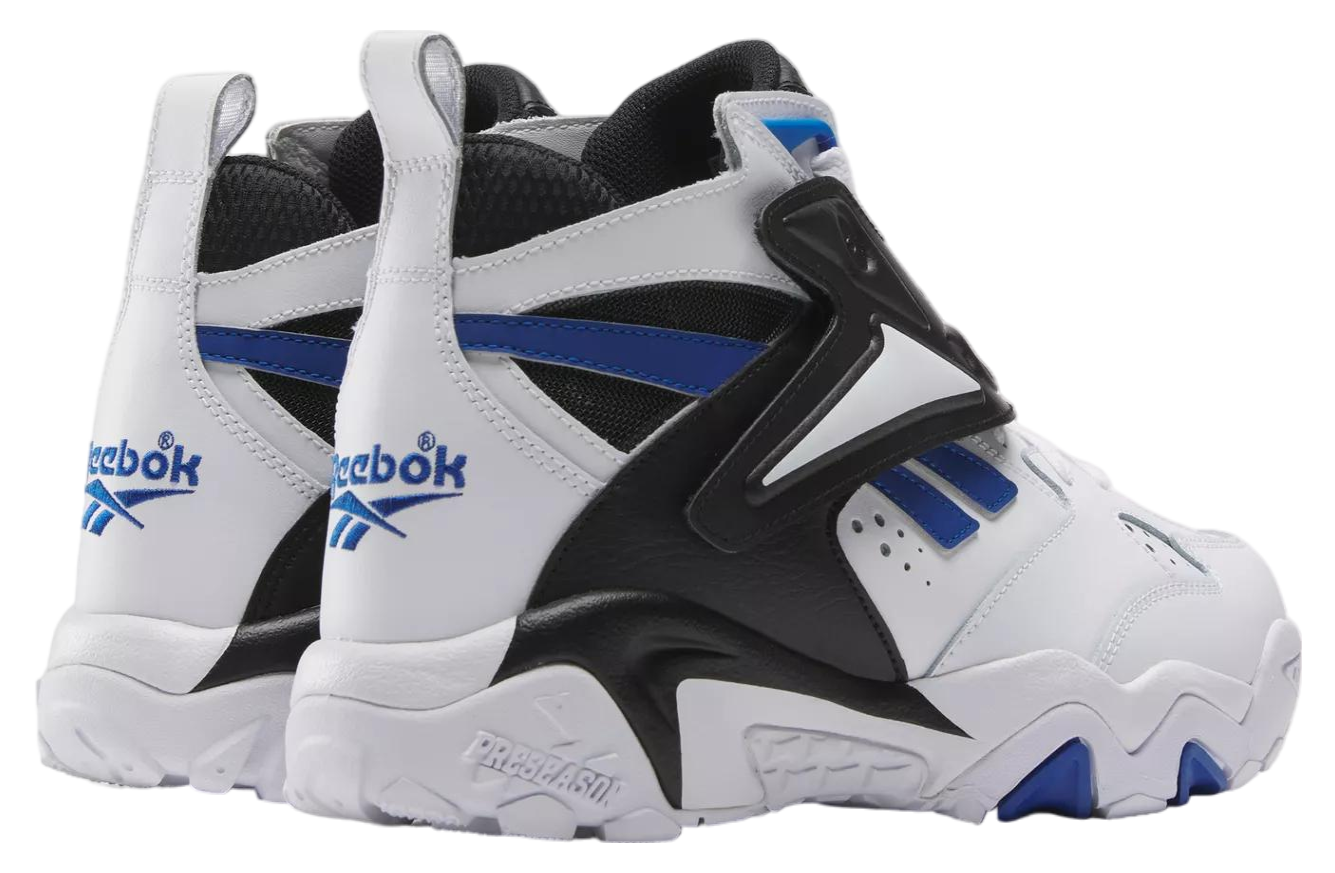 Reebok Preseason 94 Dallas Cowboys