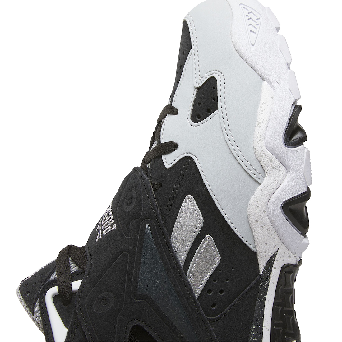 Reebok Preseason 94 Mid Big Game 100202787