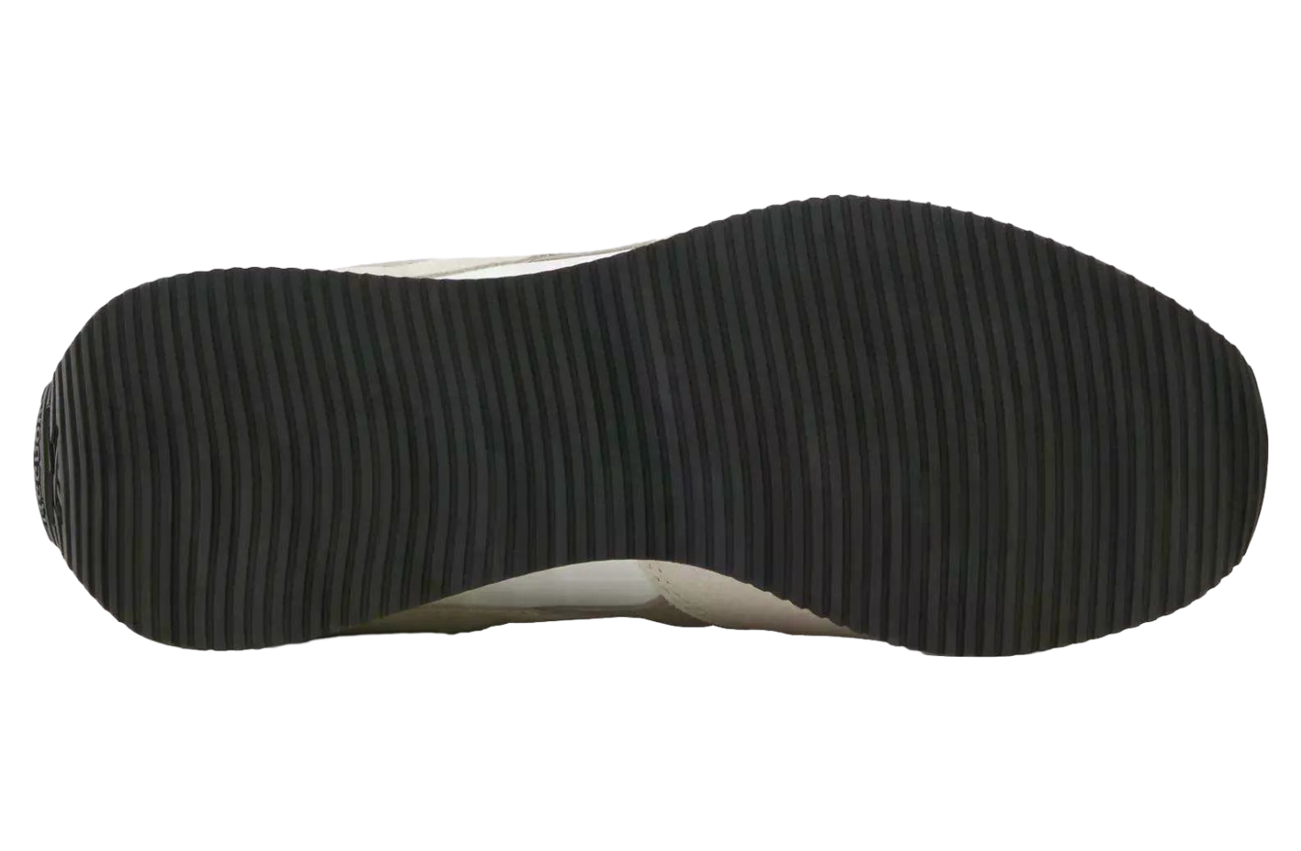 Reebok R100 Chalk / Alabaster