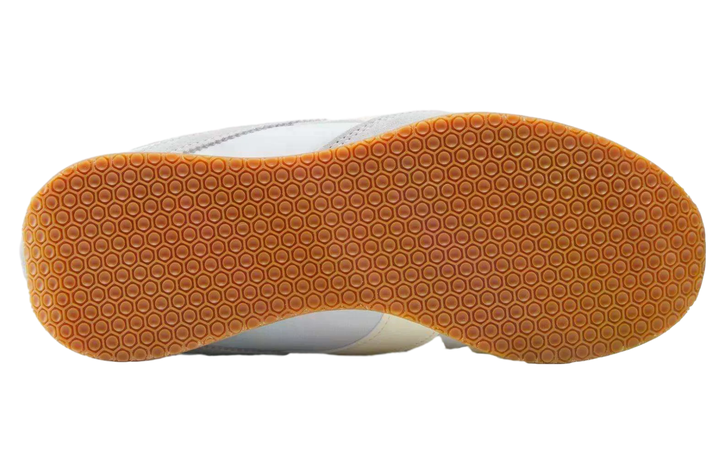 Reebok R400 Moon / Chalk