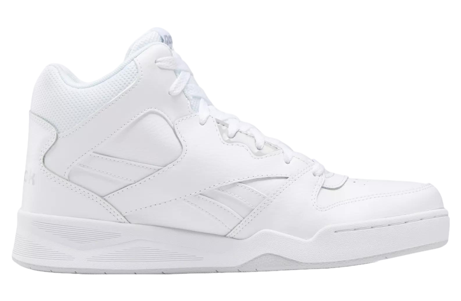 Reebok Royal Bb4500h2 Xe White