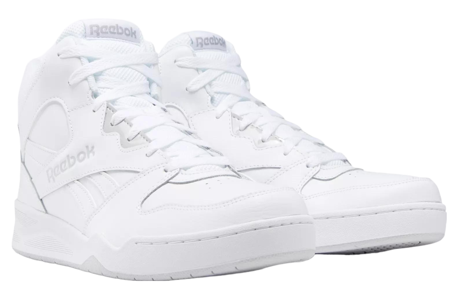 Reebok Royal Bb4500h2 Xe White