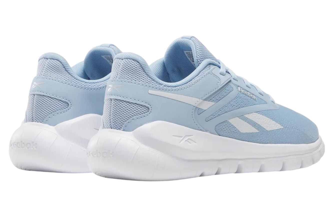 Reebok Split Flex WMNS Y2k Blue / Moon