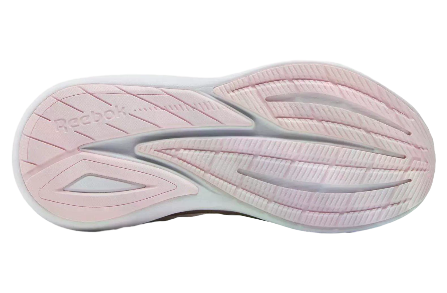 Reebok Viva Speed WMNS White / Frosted Berry