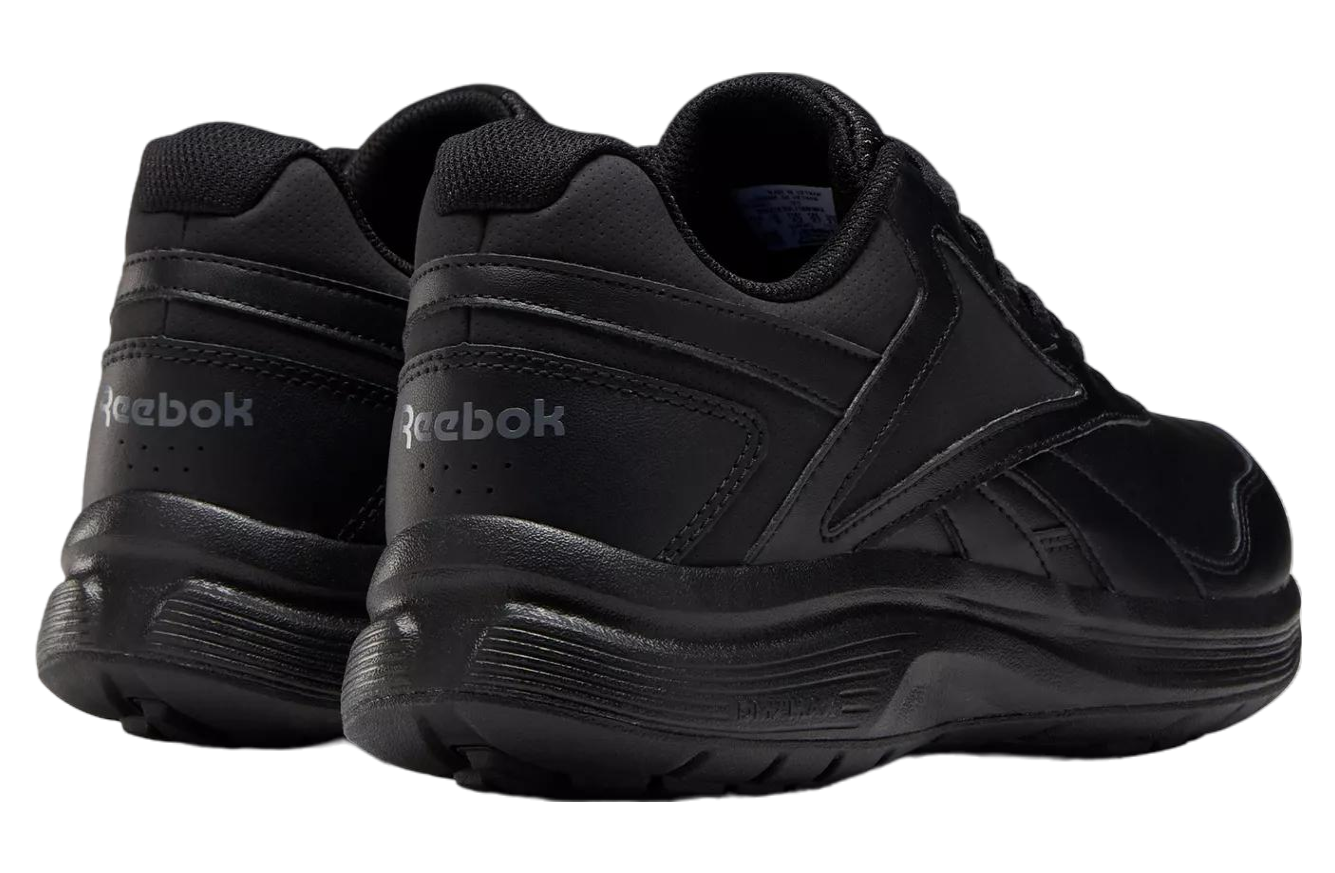 Reebok Walk Ultra 7 Dmx Max Black / Cold Grey