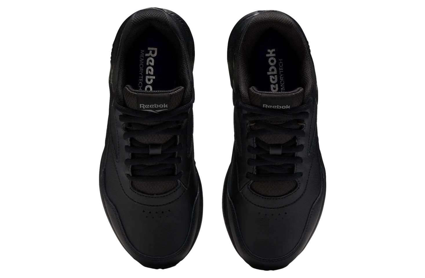 Reebok Walk Ultra 7 Dmx Max Walking WMNS Aha / Black