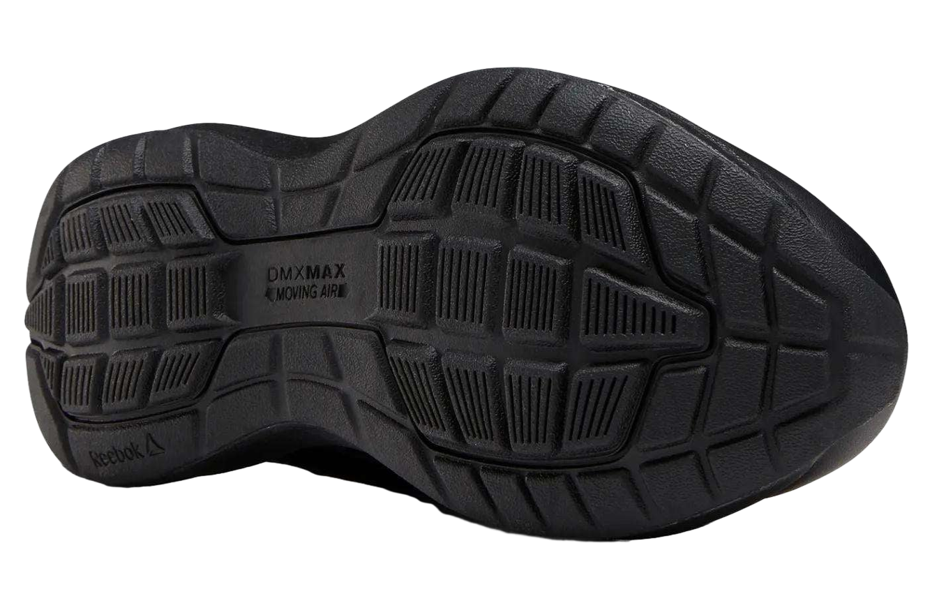 Reebok Walk Ultra 7 Dmx Max Walking WMNS Aha / Black