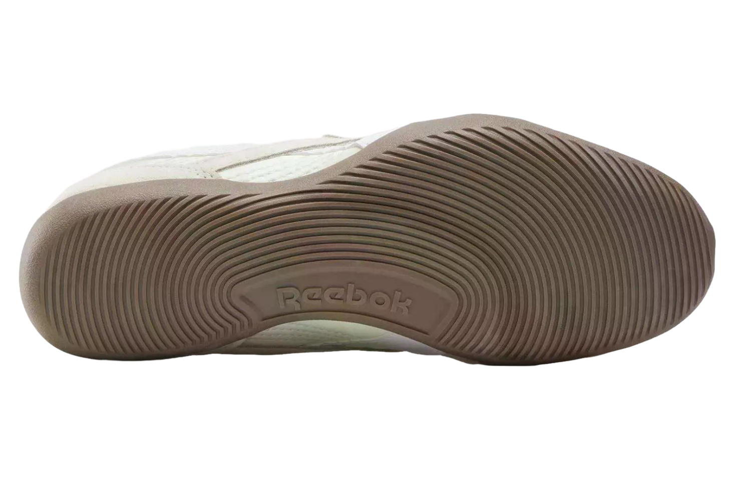 Reebok Wmns Ultra Lo Mary Jane Vintage Chalk / Ftwr White