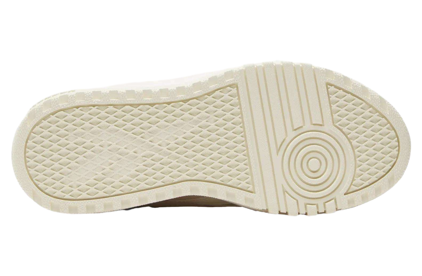 Reebok Womens Campio Extra WMNS Muted Clay / Chalk