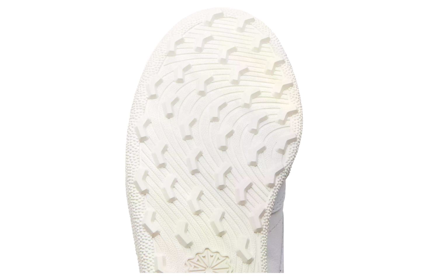 Reebok Womens Club C Golf WMNS Ftwr White / Chalk