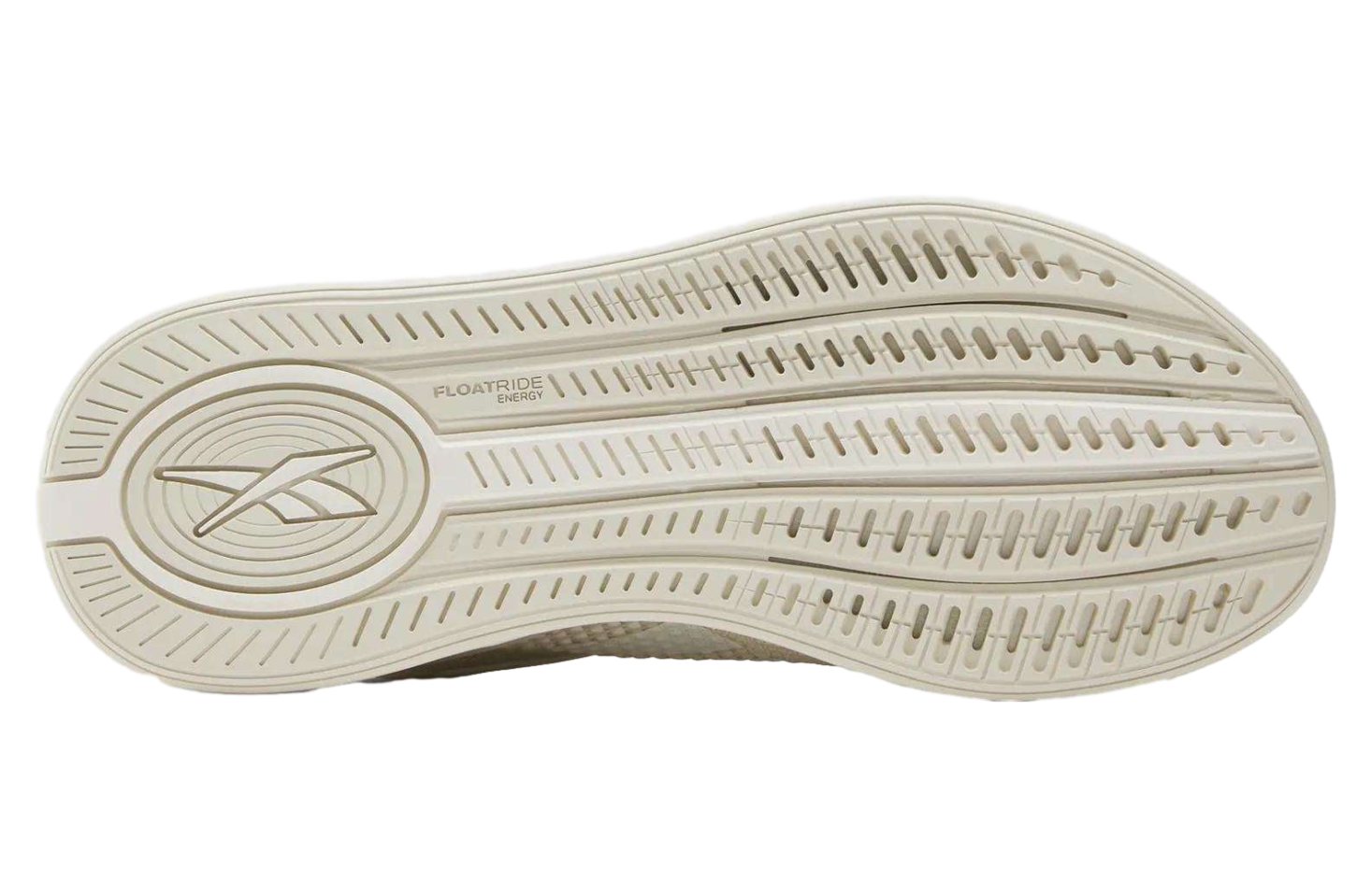 Reebok Womens Nano X4 Training WMNS Alabaster / Chalk