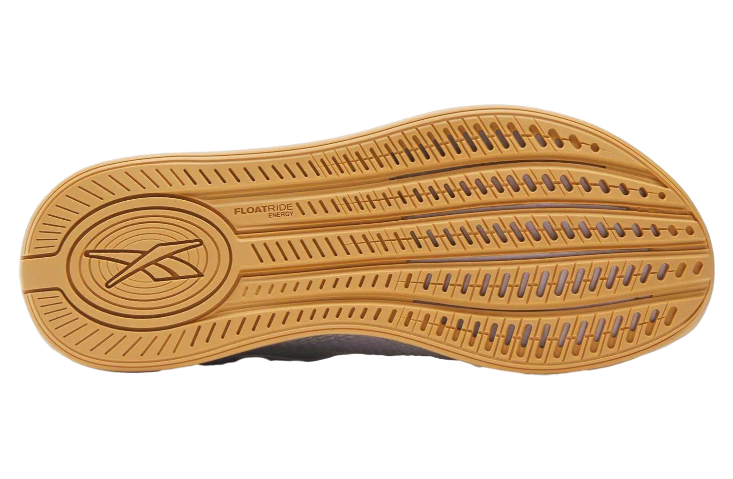 Reebok Womens Nano X4 Training WMNS Moon / Digital Gleam