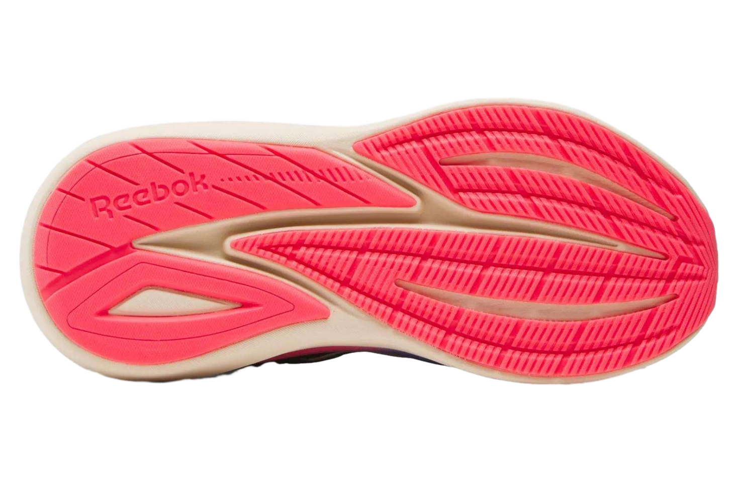 Reebok Womens Viva Speed WMNS Black / Pink Blast