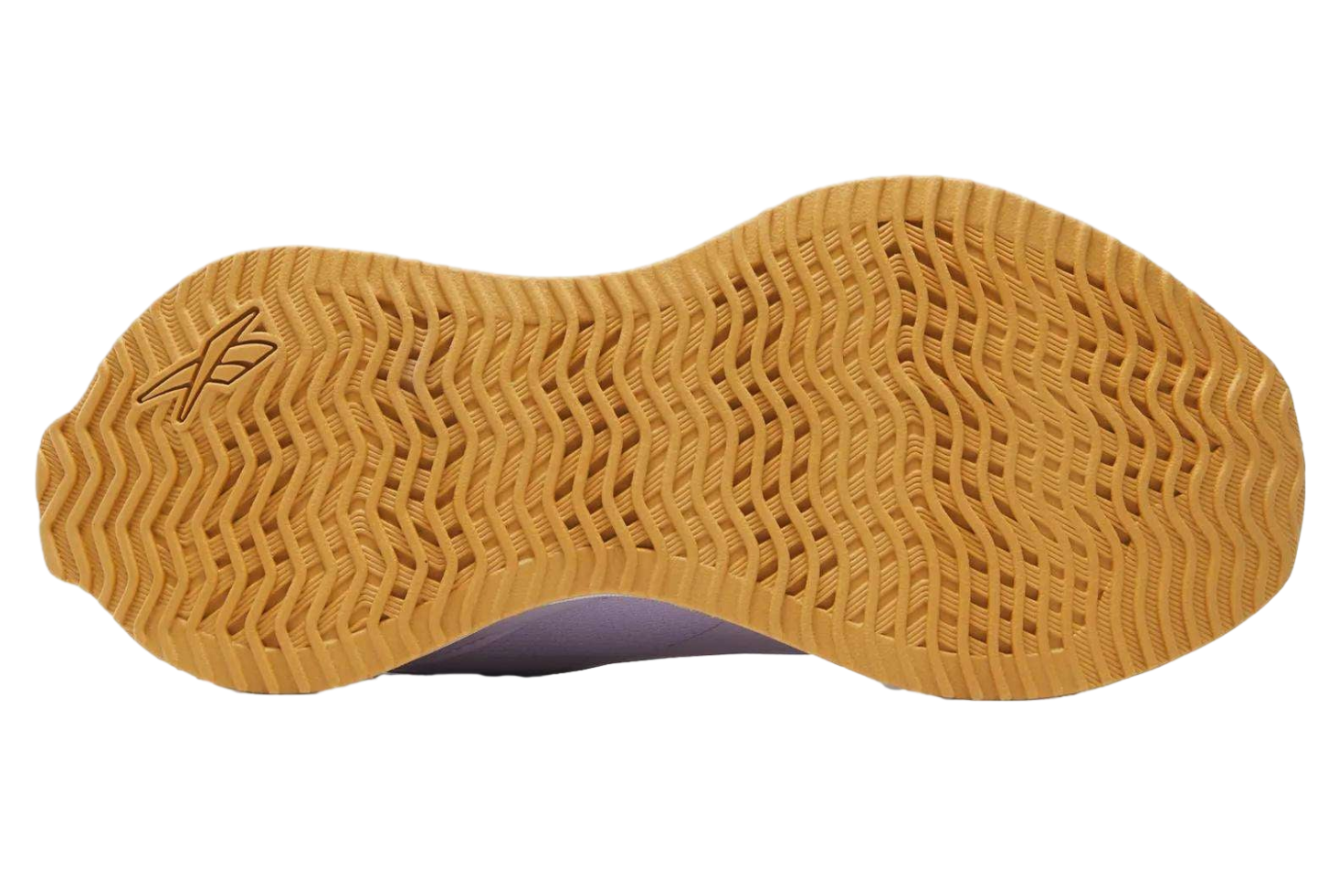 Reebok Womens Zig Dynamica Str WMNS Digital Gleam