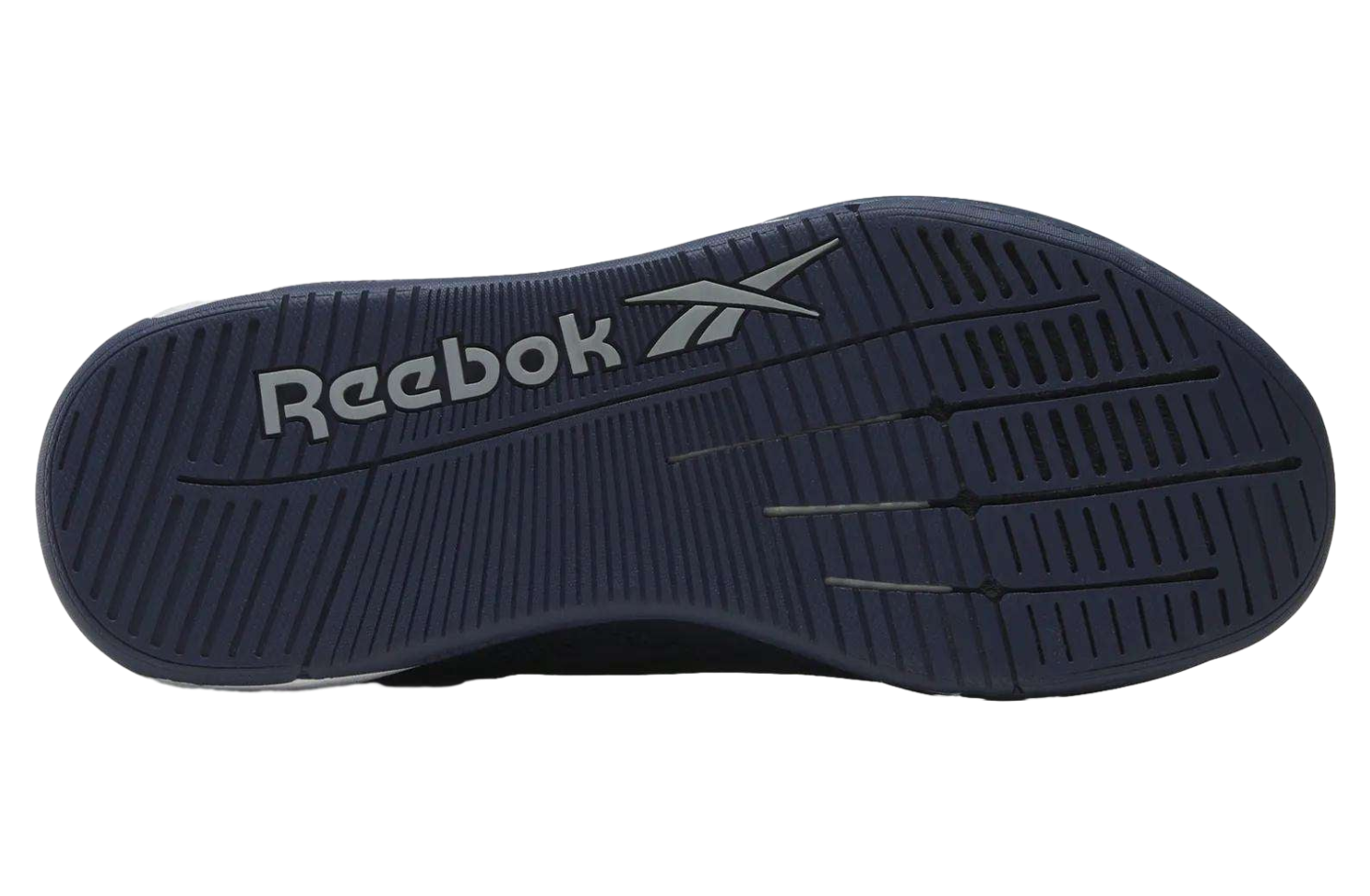 Reebok x F45 Training Coach Nano X5 Edge Navy