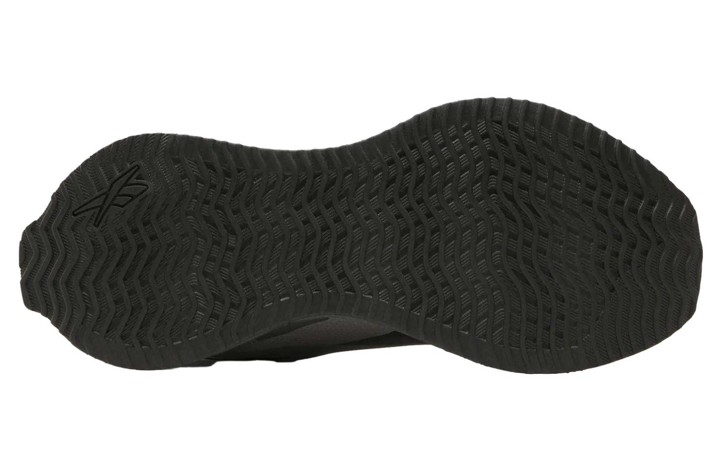 Reebok Zig Dynamica Str Grey 3 / Black