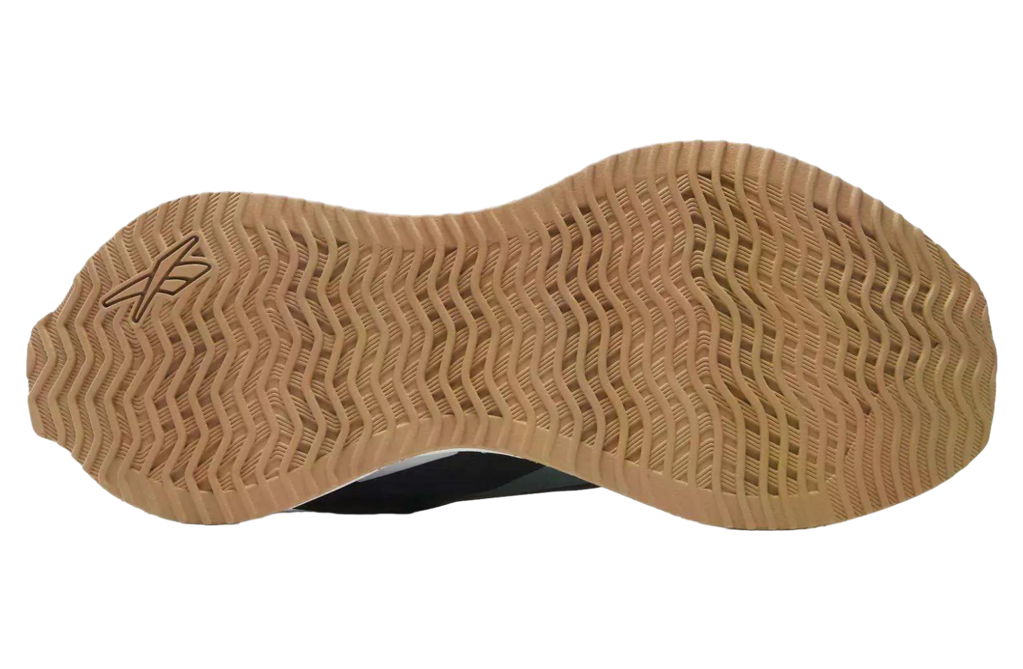 Reebok Zig Dynamica Str Vector Navy / Leisure Blue