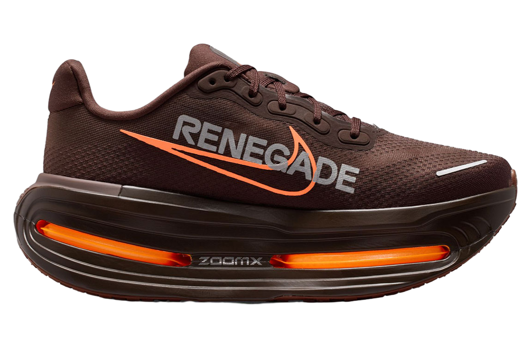 Renegade x Nike Vomero Premium