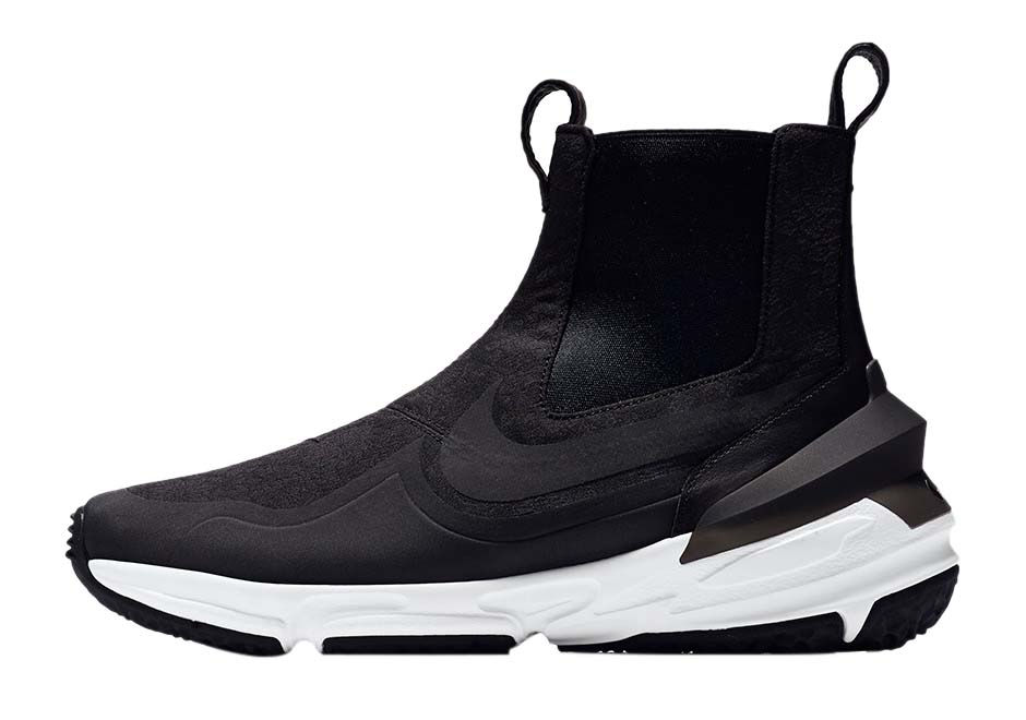 Riccardo Tisci x NikeLab Air Zoom Legend