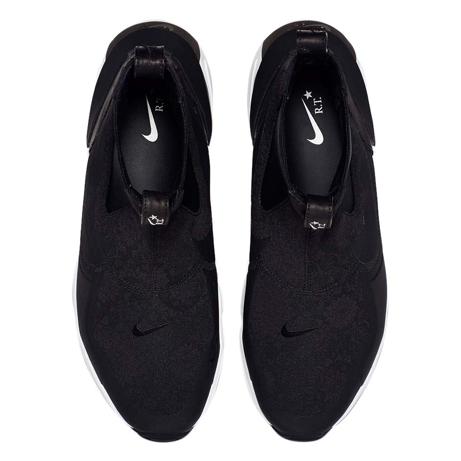 Riccardo Tisci x NikeLab Air Zoom Legend