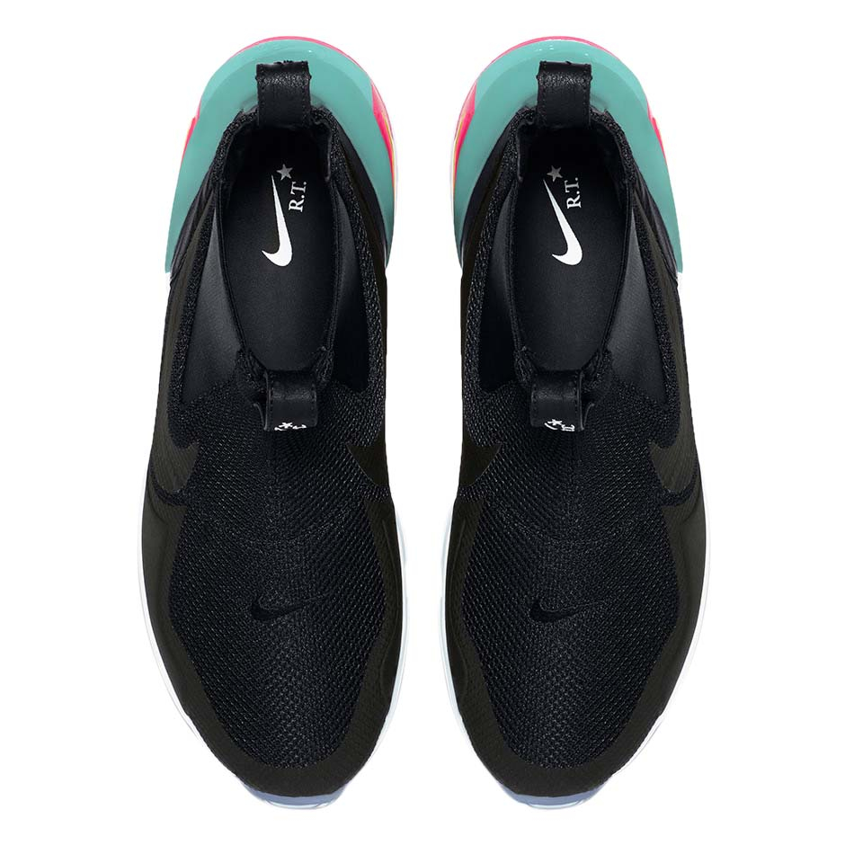 Riccardo Tisci x NikeLab Air Zoom Legend