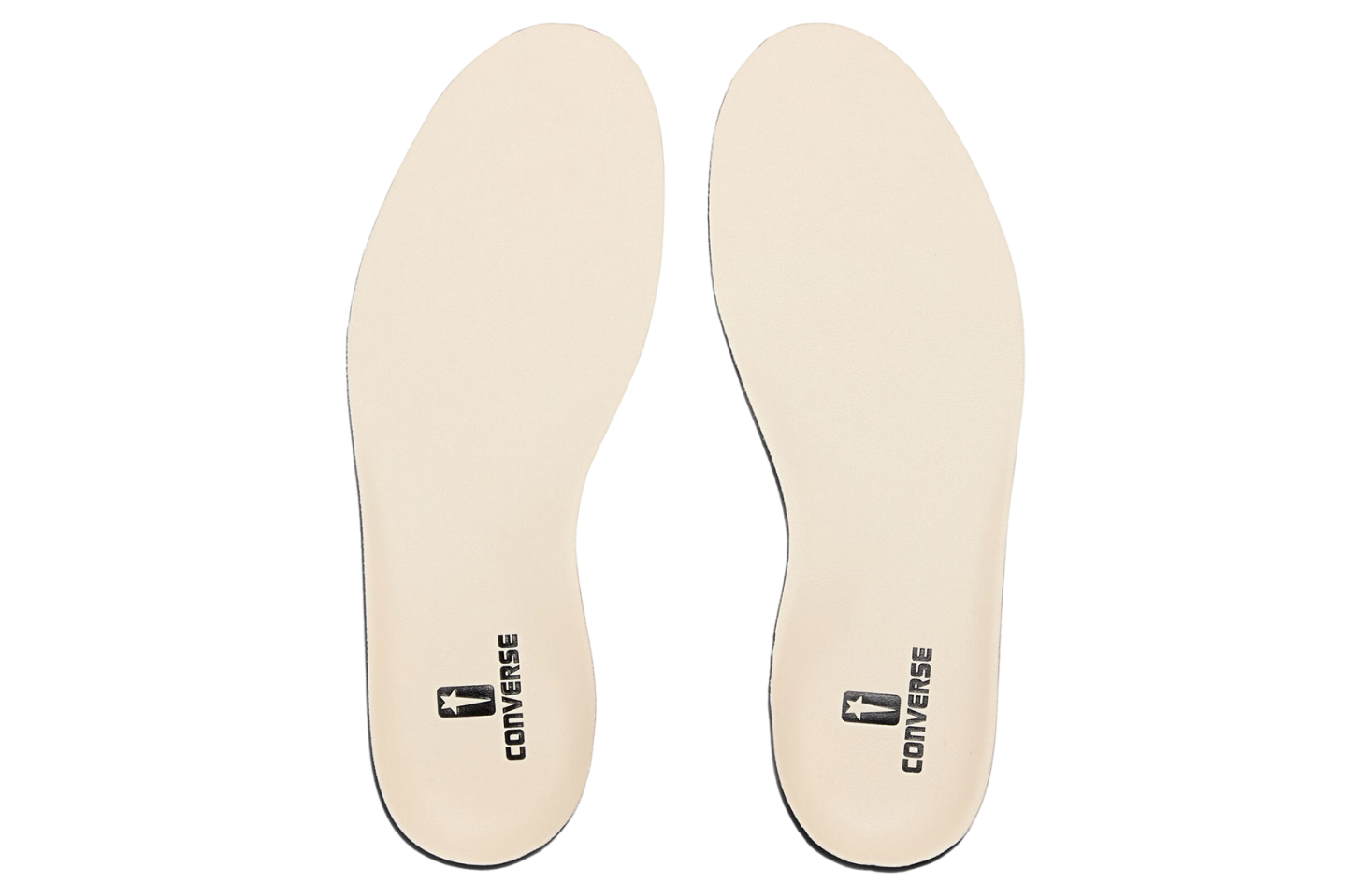 Rick Owens x Converse Drkshdw Onestr Vivid Lime