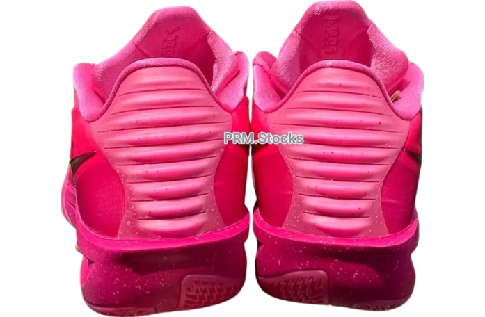 Rob Dillingham X Nike Gt Cut 3 Turbo