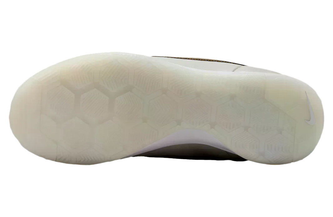 Ronaldinho X Nike Tiempo Legend Touch Of Gold