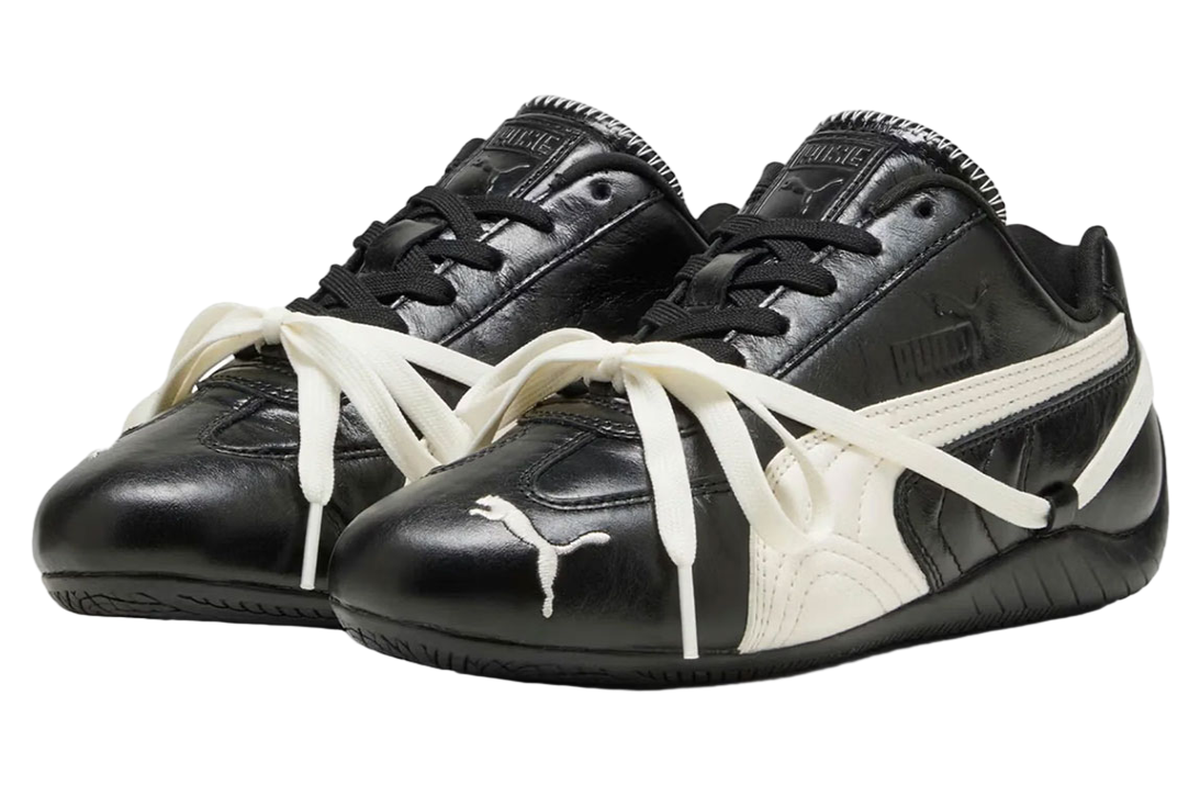 Ros X Puma Speedcat Og Wmns