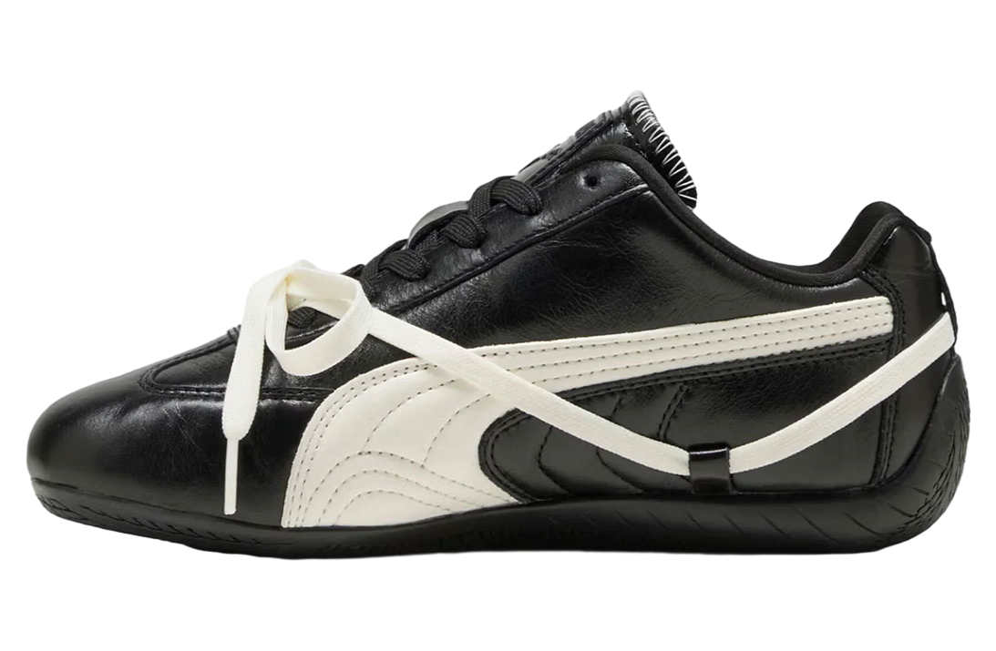 Ros X Puma Speedcat Og Wmns