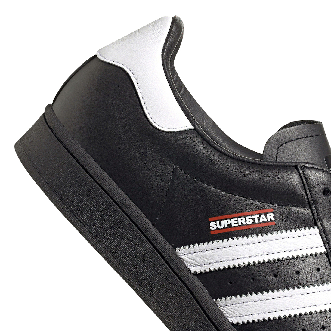 Adidas superstar hotsell mens clearance