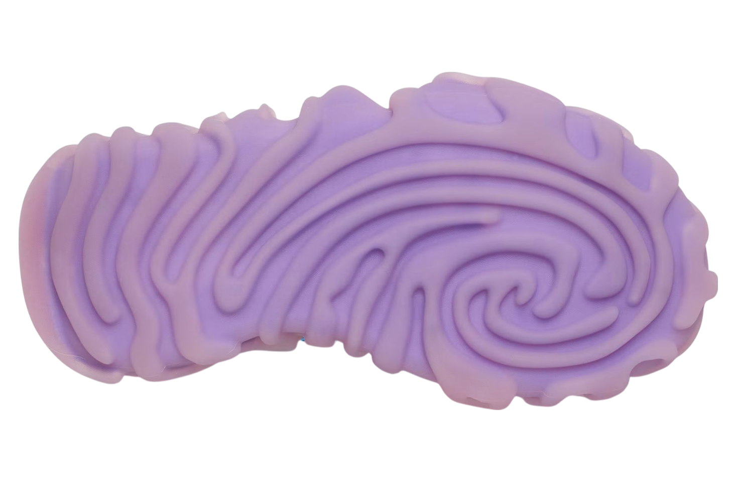 Salehe Bembury x Crocs Juniper Apricot