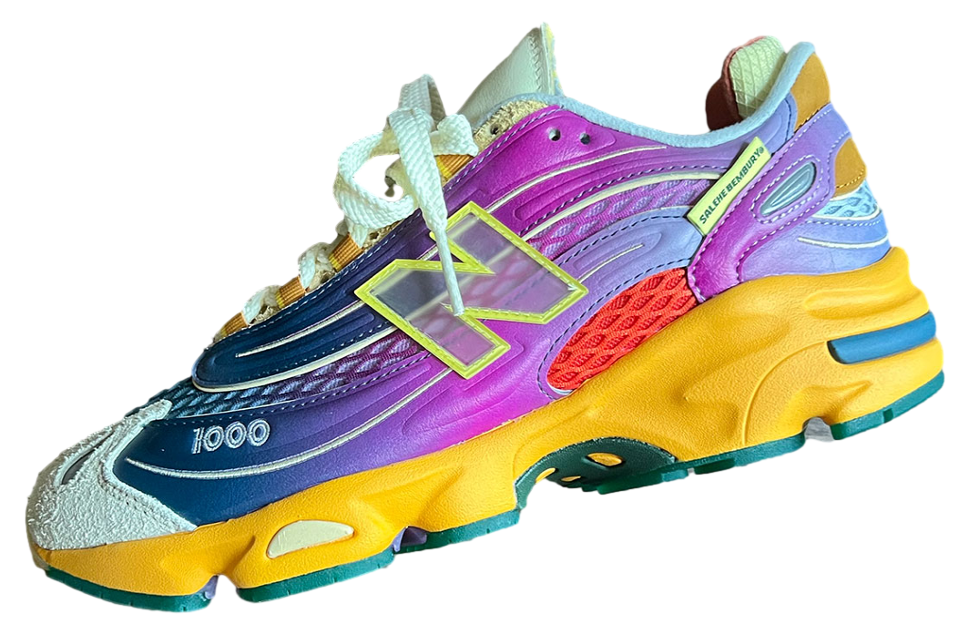 ipad_salehe-bembury-x-new-