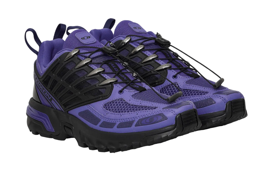 Salomon ACS Pro Liberty