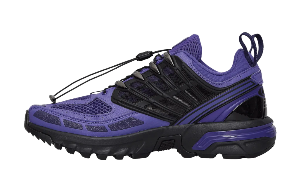 Salomon ACS Pro Liberty