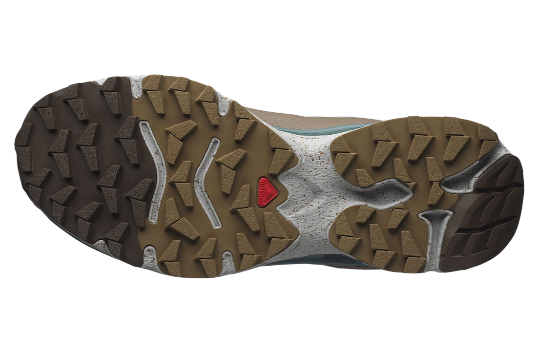 Salomon XT-4 The Glider