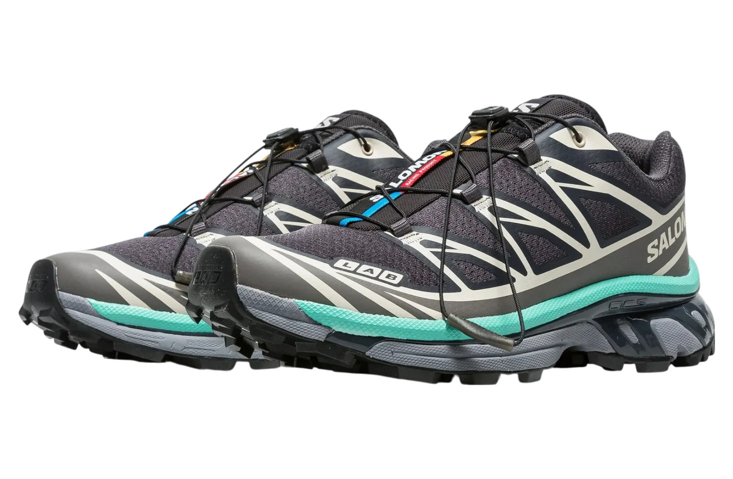 Nike salomon best sale