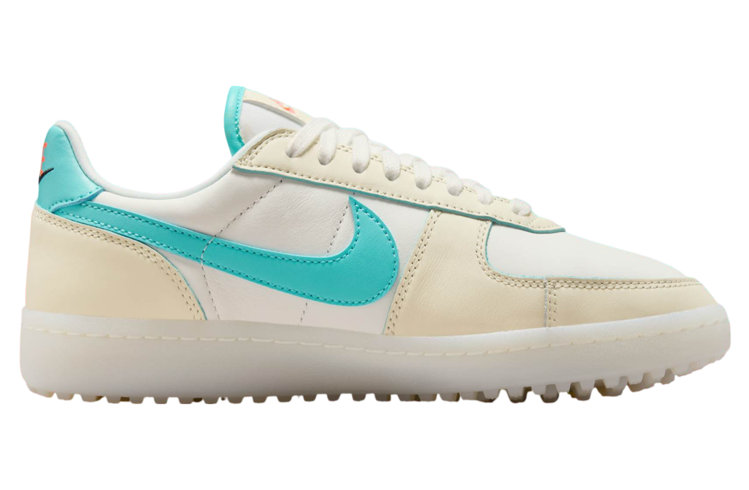 Sam Kerr X Nike Field General Prm Wmns Be Who You Are