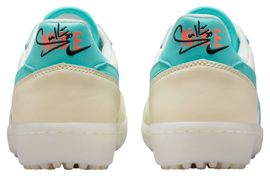Sam Kerr X Nike Field General Prm Wmns Be Who You Are
